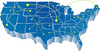 United States