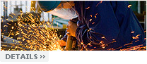 Welder