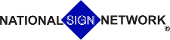 National Sign Network